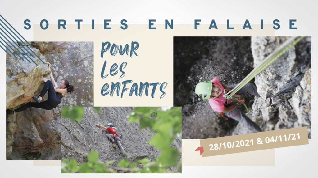 Climb Up Aix – Bouc Bel Air