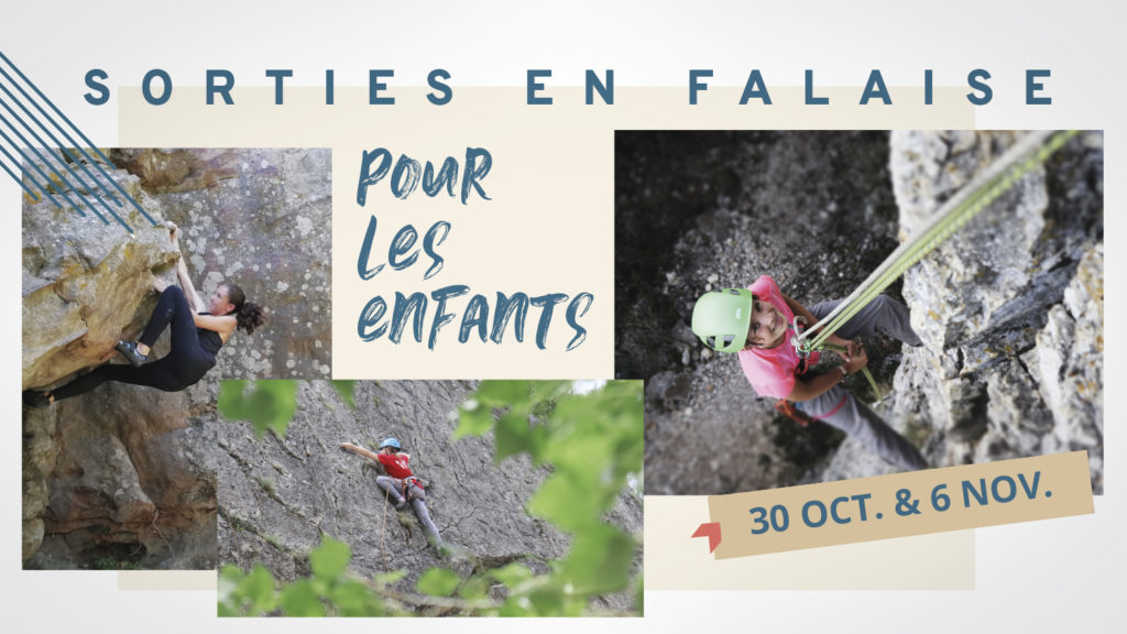 Climb Up Aix – Bouc Bel Air