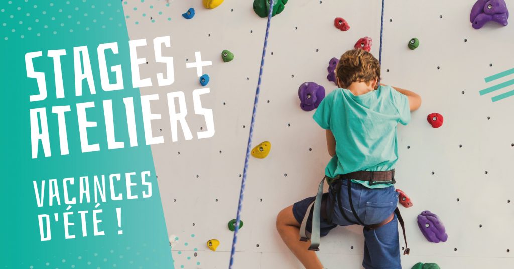 Climb Up Aix – Bouc Bel Air
