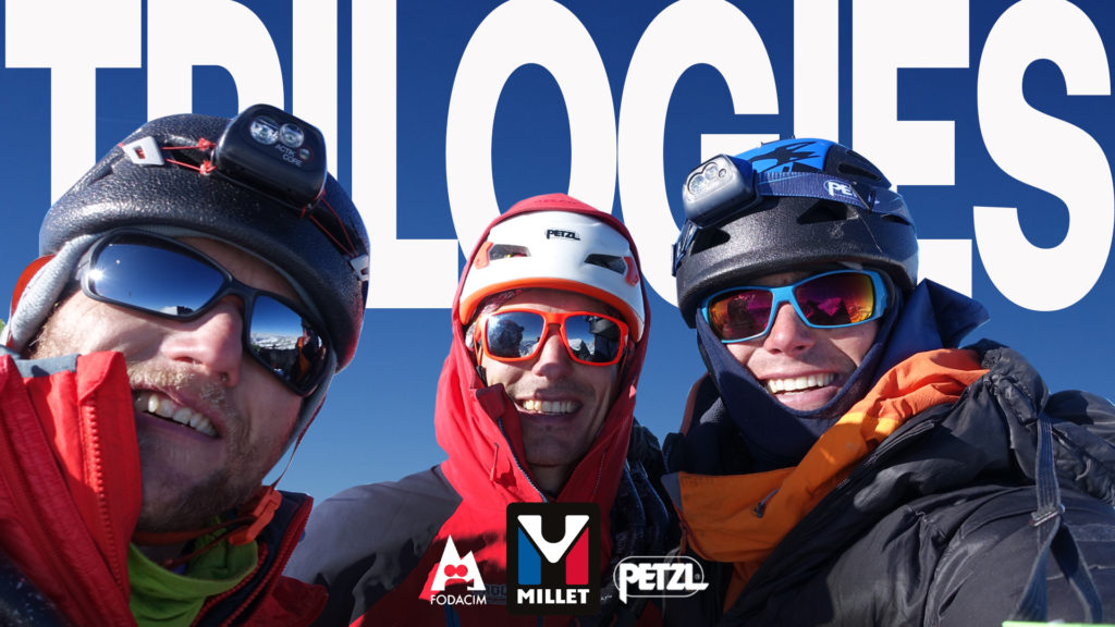 Climb Up Aix – Bouc Bel Air