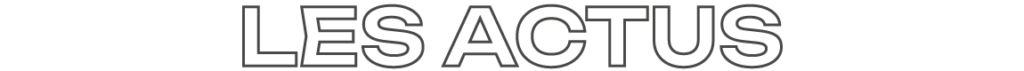 Climb Up Aix – Bouc Bel Air