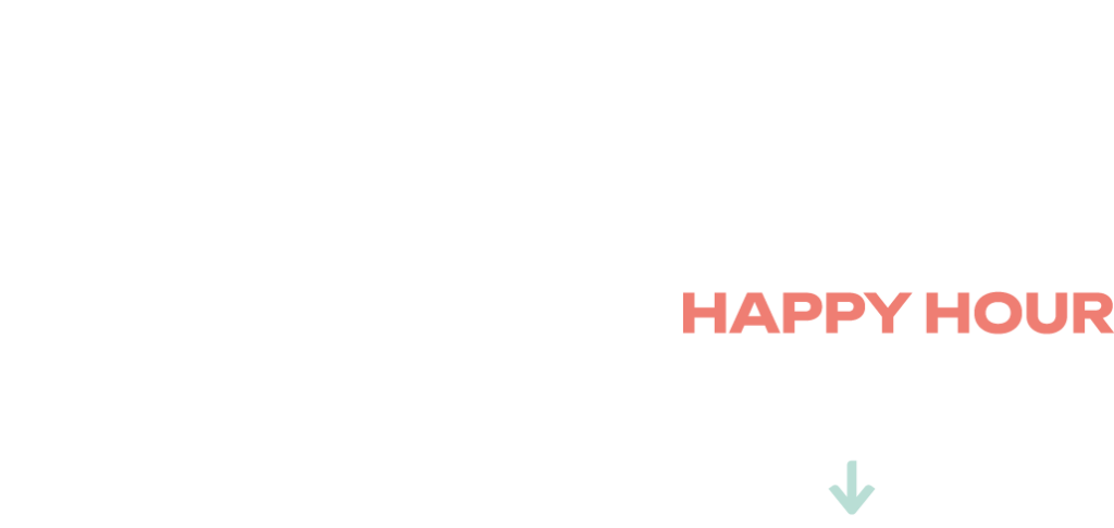 Climb Up Aix – Bouc Bel Air