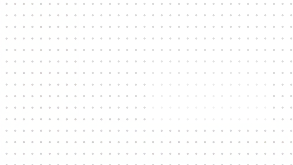 Climb Up Aix – Bouc Bel Air