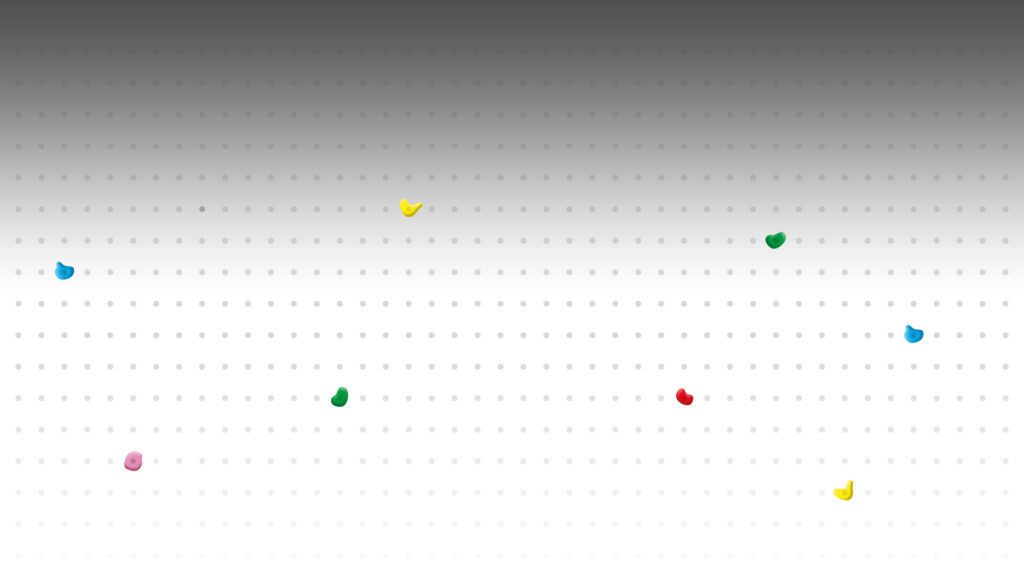 Climb Up Aix – Bouc Bel Air