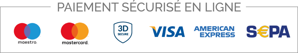 Climb Up Aix – Bouc Bel Air