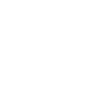 Climb Up Aix – Bouc Bel Air